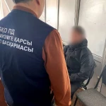 Мошенник обманул братьев на 5 млн тенге в Уральске