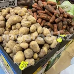 Ярмарка сельхозпродукции пройдет в Уральске