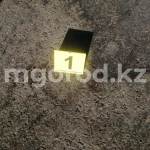 В Актюбинской области убили школьника