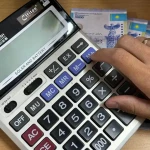 Как подготовиться к всеобщему декларированию?