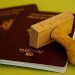 В России упростили процедуру получения гражданства для казахстанцев