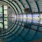Ребенок утонул в спорткомплексе Атырау: спасателя осудили на 4 года