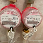 Повышение тарифов на комуслуги отложили в Казахстане