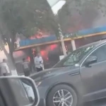 Два человека погибли при взрыве в Атырауской области