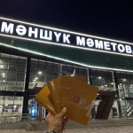 FUN&amp;SUN Kazakhstan совместно с Turkish Airlines запустили прямые рейсы из Уральска в Анталью