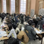 Свыше 15 тысяч безработных зарегистрированы в центрах занятости ЗКО