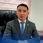 Убийство подростка в Талгаре: уволили акима города и его заместителя