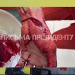 Казахстанец нашел повешенной 9-летнюю дочь