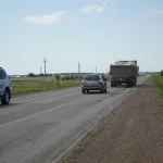 Реконструкция автодороги Уральск-Атырау: разработку ПСД приостановили из-за нехватки средств