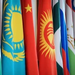 МИД Казахстана прокомментировал ситуацию в Курской области России
