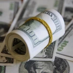 Что нужно знать при вывозе иностранной валюты из Казахстана