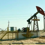 Маңғыстауда мұнай-газ саласында 250 млн теңге жымқырғандар сотталды
