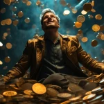 Звёзды обещают богатство и удачу четырём знакам зодиака