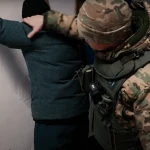 «Моя боль на всю жизнь»: осужденные за убийство жён из Атырау рассказали свои истории