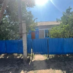 «Балаларымызды мектепке жібермейміз»: БҚО-да ауыл тұрғындары жаңа мектеп салып беруді талап етуде