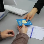 В Казахстан вернулись более 8 тысяч кандасов