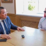 Атырауские студенты примут участие в Паралимпийских играх в Париже