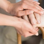 День пожилых людей: на сколько увеличился размер базовой и солидарной пенсии в Казахстане