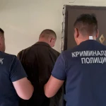 БҚО-да дүкенге кетіп, оралмаған қыз бала табылды
