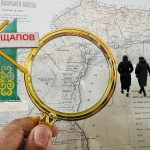 Щапово или Косжайык: «за» и «против» переименования села выступили жители ЗКО