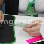 Госуслуги по линии недвижимости временно недоступны в Казахстане