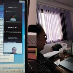 Атырау облысында психологтер қоғамдық бірлестігінің ұйымдастыруымен вебинар өткізіледі