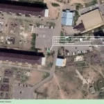 Земельный аукцион пройдёт в Уральске