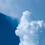 «Переменная облачность»: погода на 5 июля в ЗКО