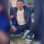 В ЗКО нашли тело мужчины, пропавшего во время паводка