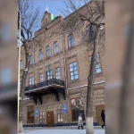 Дом купца Карева: какие легенды хранит символ роскоши начала XX века