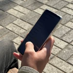 Новый срок по внедрению 5G в Казахстане поставил президент