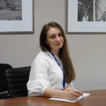 На что обращают внимание казахстанцы при выборе работодателя