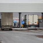 Пункт пропуска «Сырым» в ЗКО пока закрывать не будут
