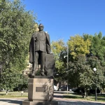 Прогноз погоды для жителей ЗКО на 26 сентября