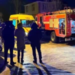 Трагедия с заложниками в Актобе: подозреваемый арестован на два месяца