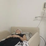 Школьник стал инвалидом после избиения толпой сверстников
