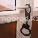 Приговор вынесли сыну судьи и его другу по делу о смерти уральца