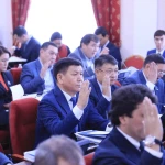433 млрд тенге составил бюджет Актюбинской области на 2024 год