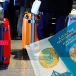 В ЗКО за три года обосновались 345 кандасов