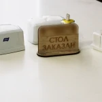 В кафе и ресторанах Казахстана  запретят чаевые и 10% плату за обслуживание