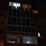 В Уральске спасли женщину от суицида