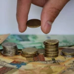 ВВП Казахстана увеличился на 6,5%
