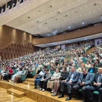 КПН, ИПН и НДС: уральцам разъяснили новый налоговый кодекс