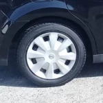Житель Уральска через суд вернул неисправную машину в автосалон