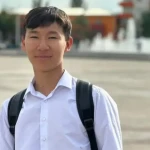 «Был абсолютно здоров»: солдат скончался через неделю после призыва