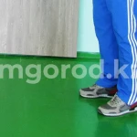 Физрук побил шестиклассника в Уральске — общественник