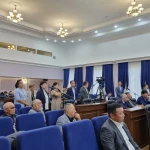 Спортсменов с инвалидностью из ЗКО не пустили на рейс - общественница