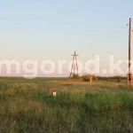 Землетрясение произошло близ Алматы