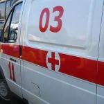 Рождён для большего: первый диллерский центр Exeed открылся в Уральске