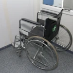 Маңғыстау облысында 567 әлеуметтік нысан мүгедектігі бар жандарға бейімделген
